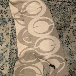 Authentic Gucci Belt